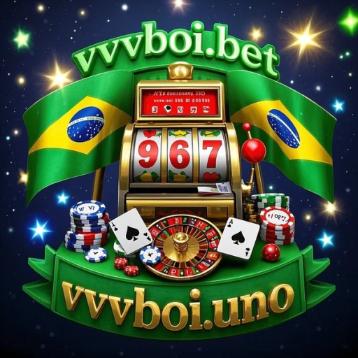 Explorando a Categoria de Apostas no vvvboi.bet: Emoção e Responsabilidade