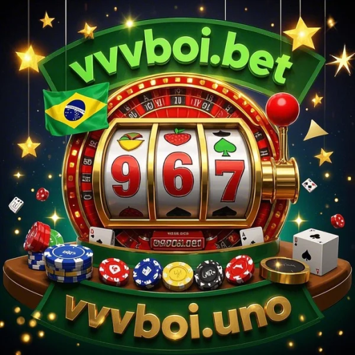 A Experiência de Jogos Ao Vivo no vvvboi.bet