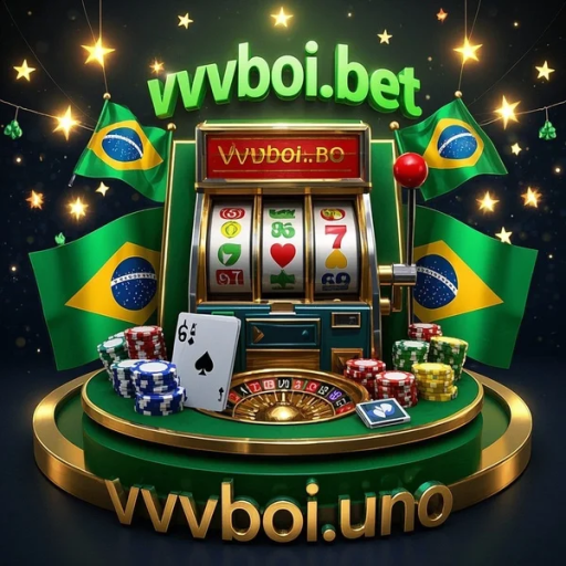 vvvboi.bet vvvboi.bet