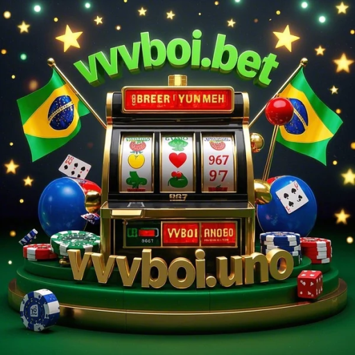 Loteria: A Emoção de Jogar e Ganhar no vvvboi.bet
