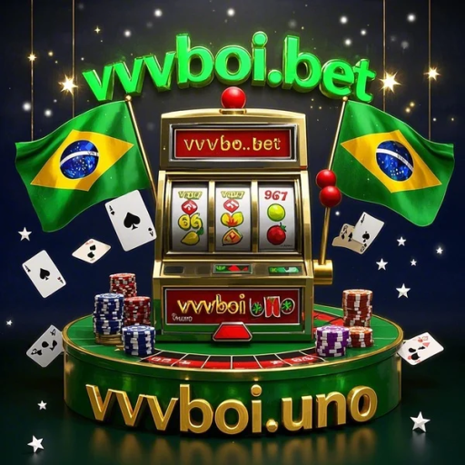 Novidades Explorando a Categoria 'Novidades' no vvvboi.bet: O Que Há de Novo no Mundo dos Jogos