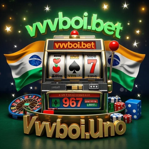 Descubra as Promoções Imperdíveis no vvvboi.bet