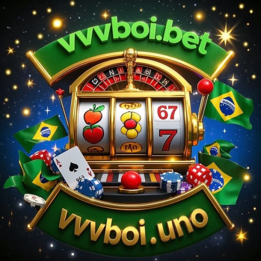 Mesas Explorando a Categoria 'Mesas' no vvvboi.bet: O Futuro do Jogo Online