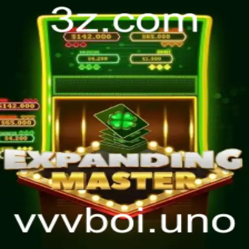 vvvboi.bet Casino App