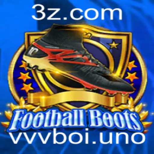 vvvboi.bet Casino App