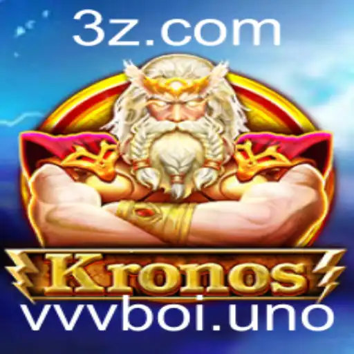 vvvboi.bet Casino App