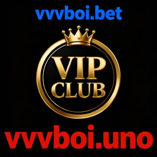 vvvboi.bet