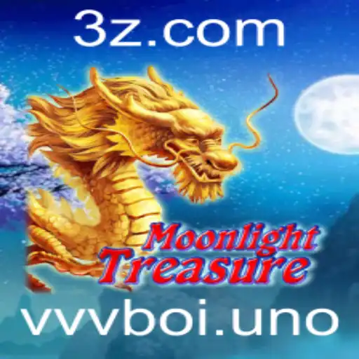 vvvboi.bet Casino App